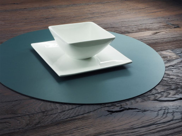 Logo trade promotional items picture of: Table mat 1041094